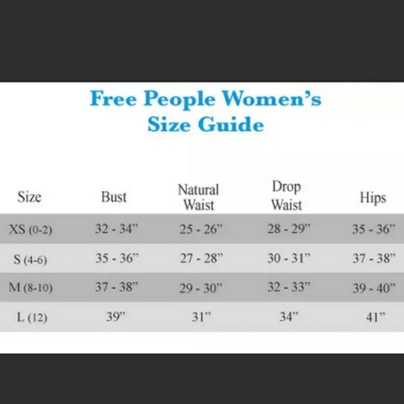 Free People Underwire Black Mesh Triangle Cup Bra - Picture 7 of 10